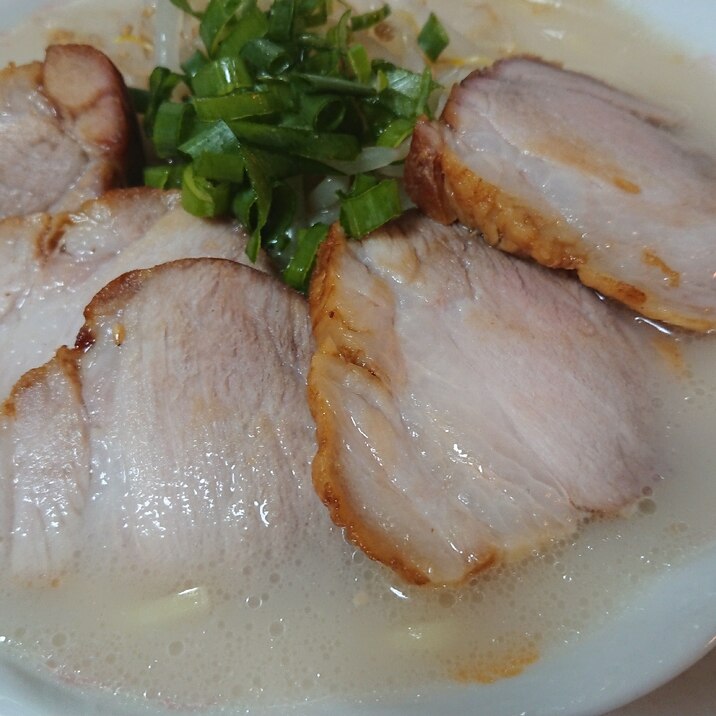 ラーメンに入れて 豚バラチャーシュー レシピ 作り方 By Cotti 楽天レシピ ラーメンに入れて 豚バラチャーシュー レシピ 作り方 By Cotti 楽天レシピ